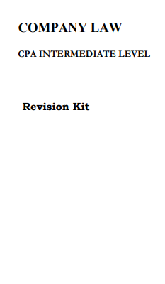 No preview available